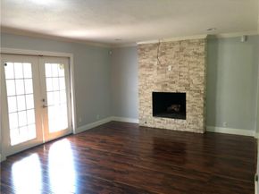 3424  Eastbrook Drive , Mesquite Texas 75150