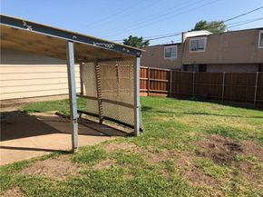 3424  Eastbrook Drive , Mesquite Texas 75150