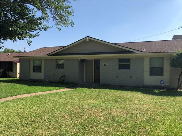 3424  Eastbrook Drive , Mesquite Texas 75150
