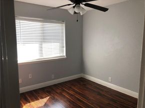 3424  Eastbrook Drive , Mesquite Texas 75150