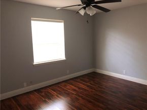 3424  Eastbrook Drive , Mesquite Texas 75150