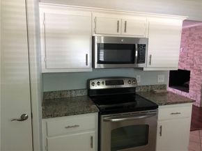 3424  Eastbrook Drive , Mesquite Texas 75150