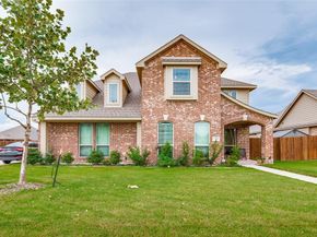 1220  Richard Pittmon Drive , DeSoto Texas 75115