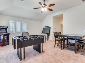 1220  Richard Pittmon Drive , DeSoto Texas 75115