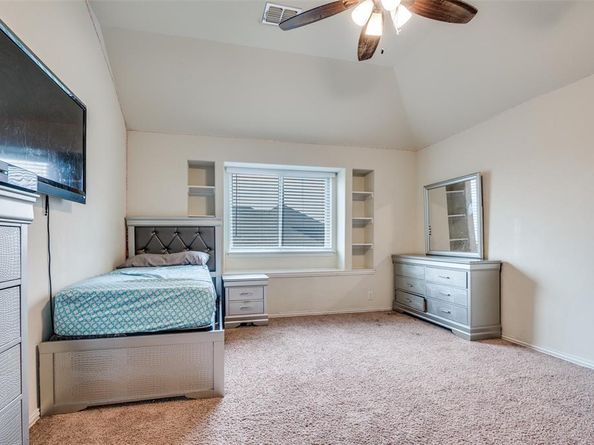 1220  Richard Pittmon Drive , DeSoto Texas 75115