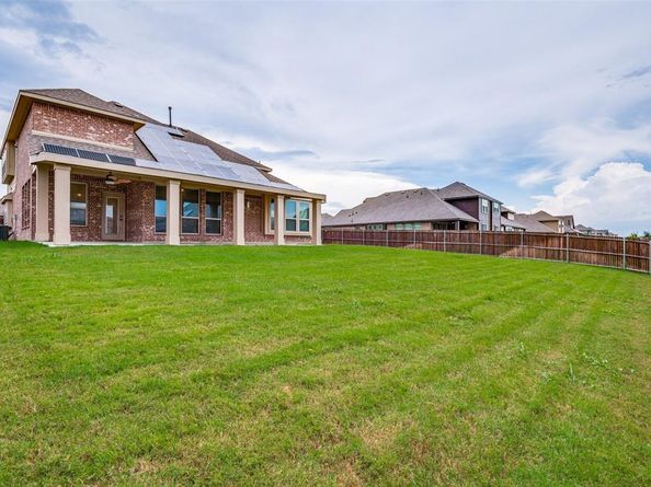 1220  Richard Pittmon Drive , DeSoto Texas 75115