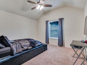 1220  Richard Pittmon Drive , DeSoto Texas 75115
