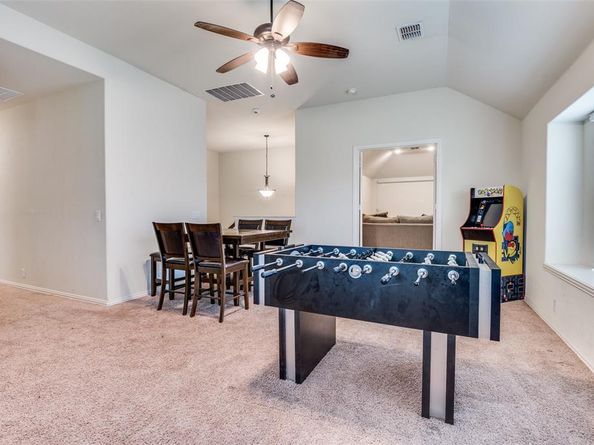1220  Richard Pittmon Drive , DeSoto Texas 75115