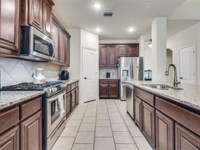 1220  Richard Pittmon Drive , DeSoto Texas 75115