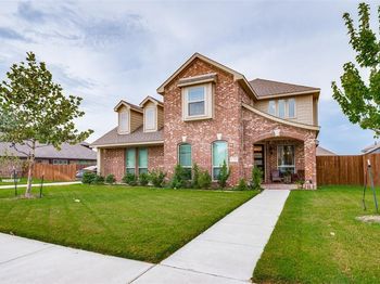 1220  Richard Pittmon Drive 