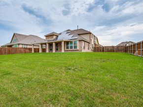 1220  Richard Pittmon Drive , DeSoto Texas 75115