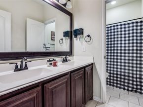 1220  Richard Pittmon Drive , DeSoto Texas 75115