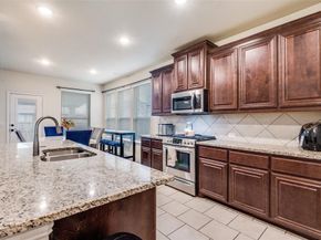 1220  Richard Pittmon Drive , DeSoto Texas 75115