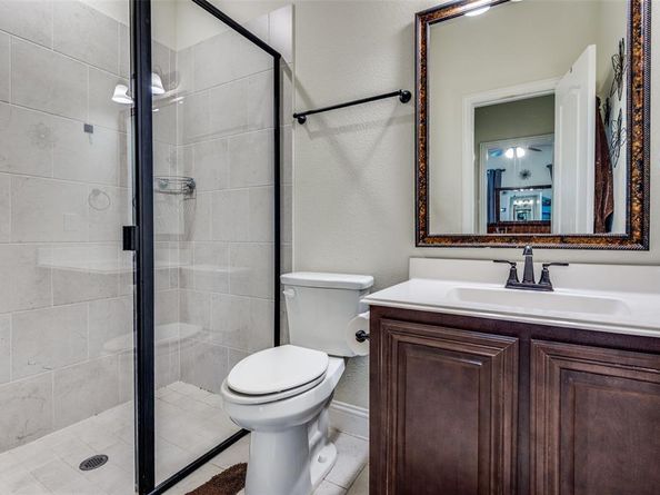 1220  Richard Pittmon Drive , DeSoto Texas 75115