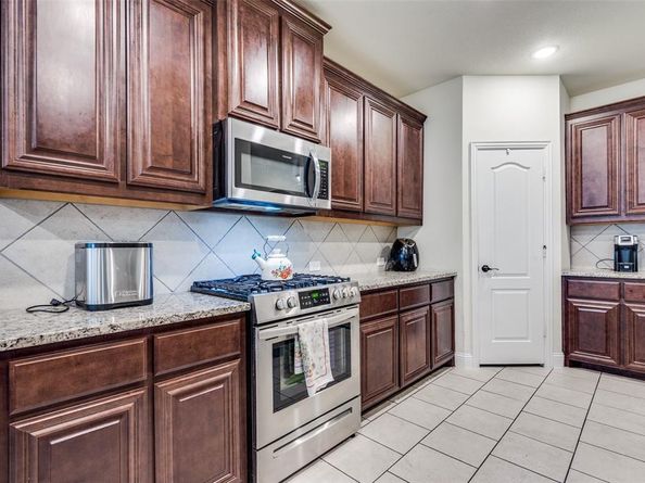 1220  Richard Pittmon Drive , DeSoto Texas 75115