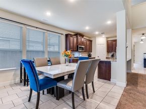 1220  Richard Pittmon Drive , DeSoto Texas 75115