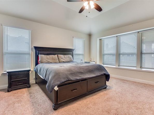 1220  Richard Pittmon Drive , DeSoto Texas 75115