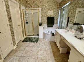 2016  POSTWOOD Court , Corinth Texas 76210