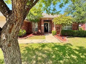 2016  POSTWOOD Court , Corinth Texas 76210