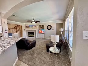 2016  POSTWOOD Court , Corinth Texas 76210
