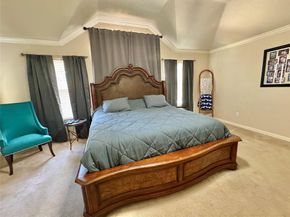 2016  POSTWOOD Court , Corinth Texas 76210