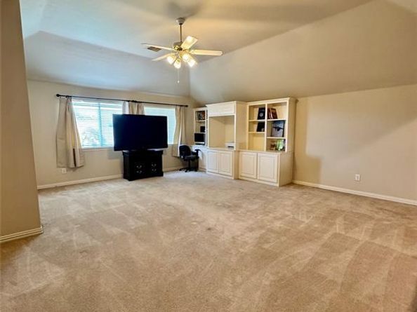 2016  POSTWOOD Court , Corinth Texas 76210