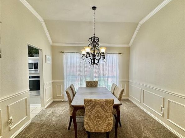 2016  POSTWOOD Court , Corinth Texas 76210