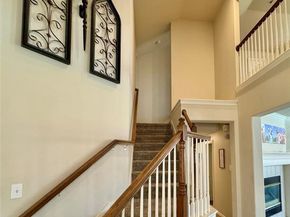2016  POSTWOOD Court , Corinth Texas 76210