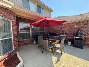 2016  POSTWOOD Court , Corinth Texas 76210