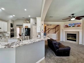 2016  POSTWOOD Court , Corinth Texas 76210