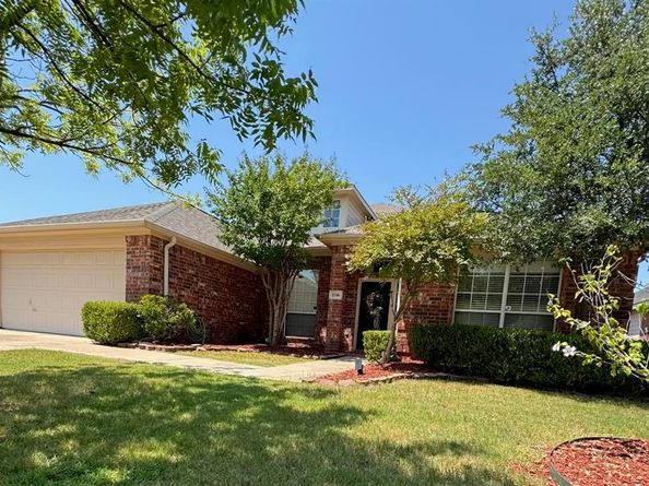2016  POSTWOOD Court , Corinth Texas 76210