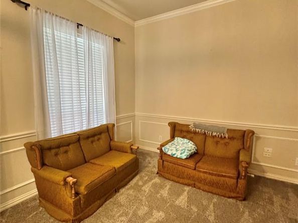 2016  POSTWOOD Court , Corinth Texas 76210