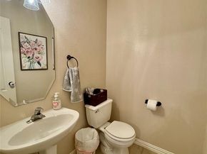 2016  POSTWOOD Court , Corinth Texas 76210