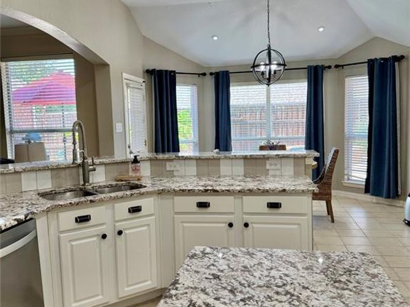 2016  POSTWOOD Court , Corinth Texas 76210