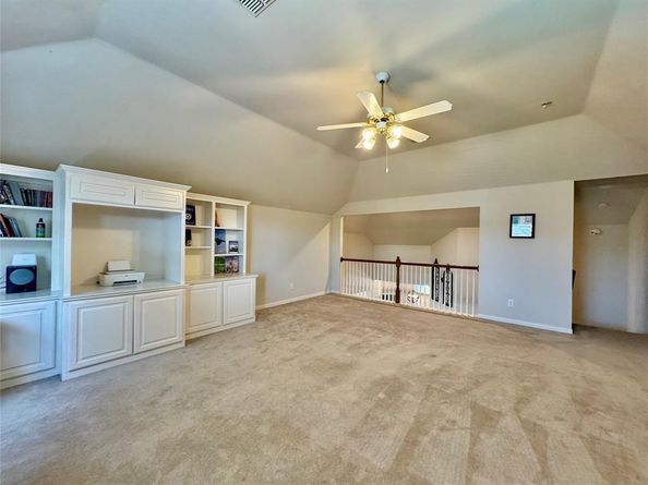 2016  POSTWOOD Court , Corinth Texas 76210