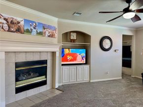 2016  POSTWOOD Court , Corinth Texas 76210