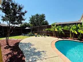 2016  POSTWOOD Court , Corinth Texas 76210