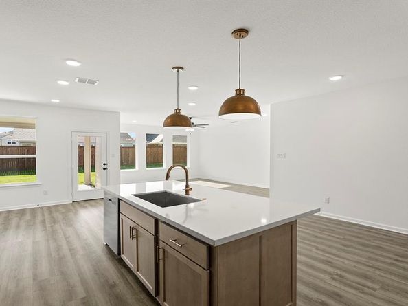 3166  Duck Heights Avenue , Royse City Texas 75189