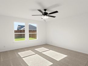 3166  Duck Heights Avenue , Royse City Texas 75189