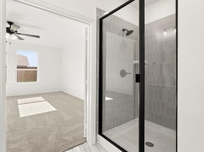 3166  Duck Heights Avenue , Royse City Texas 75189