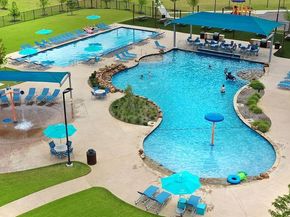 3166  Duck Heights Avenue , Royse City Texas 75189