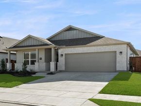 3166  Duck Heights Avenue , Royse City Texas 75189