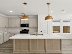 3166  Duck Heights Avenue , Royse City Texas 75189