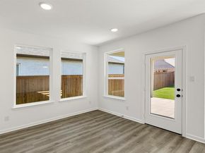 3166  Duck Heights Avenue , Royse City Texas 75189