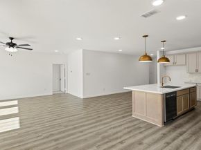 3166  Duck Heights Avenue , Royse City Texas 75189