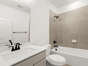 3166  Duck Heights Avenue , Royse City Texas 75189