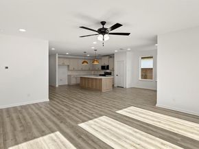 3166  Duck Heights Avenue , Royse City Texas 75189