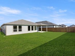 3166  Duck Heights Avenue , Royse City Texas 75189