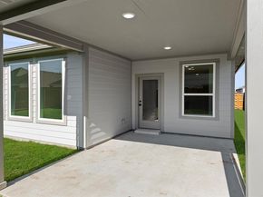 3166  Duck Heights Avenue , Royse City Texas 75189