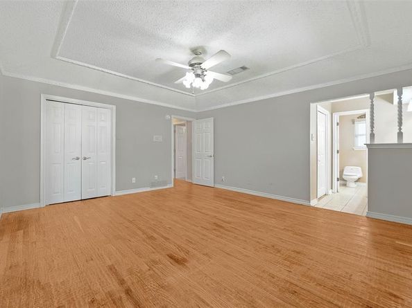 3000  Gentry Road , Irving Texas 75062